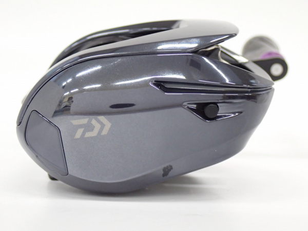 ２３ＩＭＺリミットブレーカー